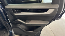 Porsche Cayenne E-Hybrid 5dr Tiptronic S Estate